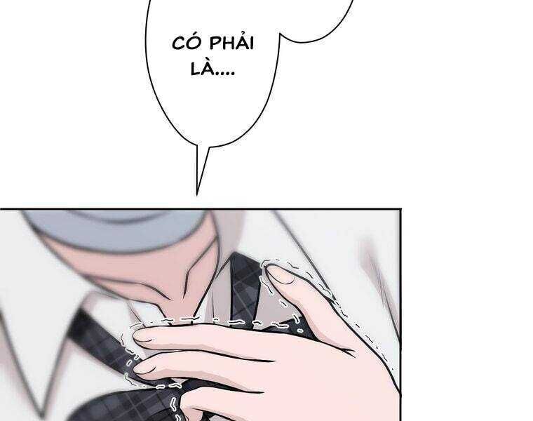 Giáo Viên Ác Quỷ Saiko Chapter 22 - Trang 2