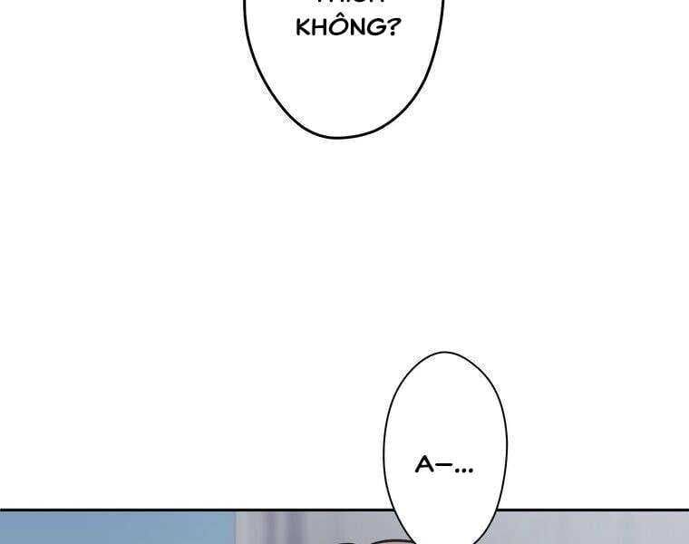 Giáo Viên Ác Quỷ Saiko Chapter 22 - Trang 2