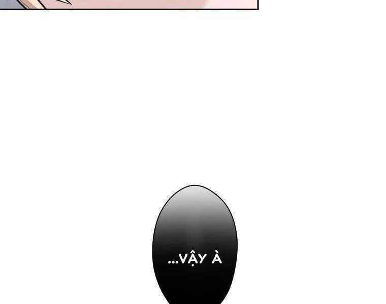 Giáo Viên Ác Quỷ Saiko Chapter 22 - Trang 2