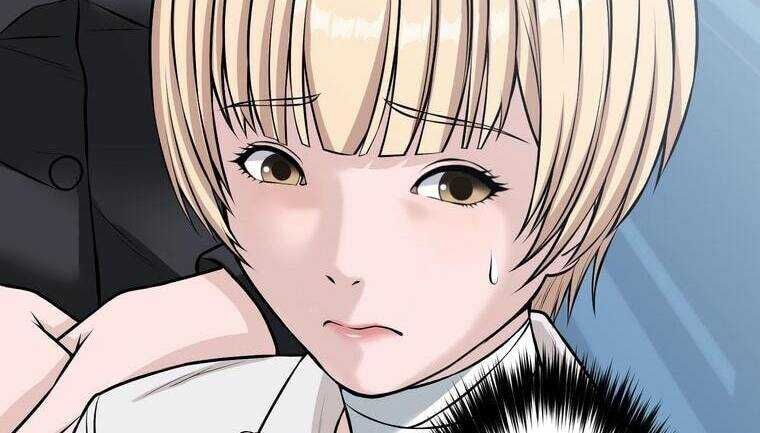 Giáo Viên Ác Quỷ Saiko Chapter 22 - Trang 2