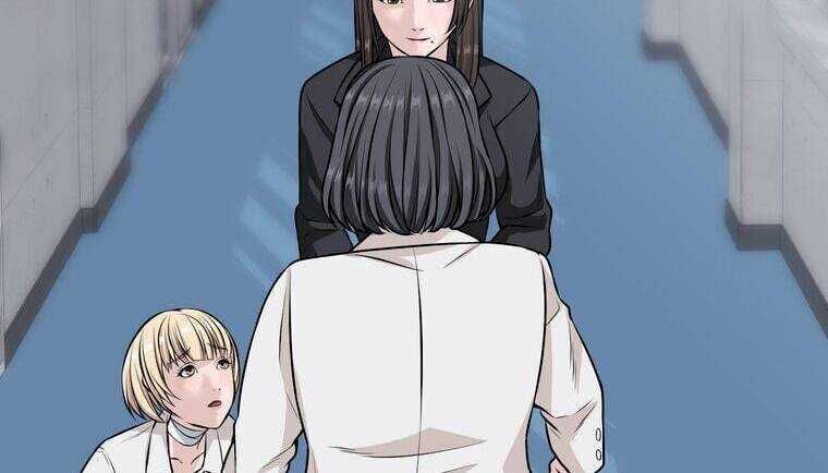 Giáo Viên Ác Quỷ Saiko Chapter 22 - Trang 2