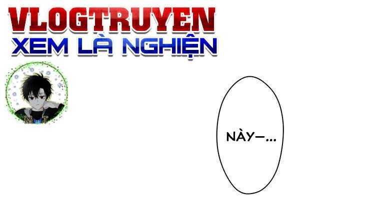 Giáo Viên Ác Quỷ Saiko Chapter 22 - Trang 2