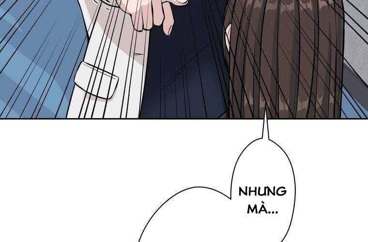 Giáo Viên Ác Quỷ Saiko Chapter 22 - Trang 2