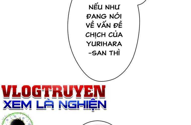 Giáo Viên Ác Quỷ Saiko Chapter 22 - Trang 2