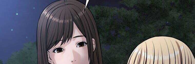 Giáo Viên Ác Quỷ Saiko Chapter 23 - Trang 2