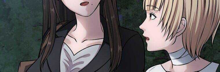 Giáo Viên Ác Quỷ Saiko Chapter 23 - Trang 2