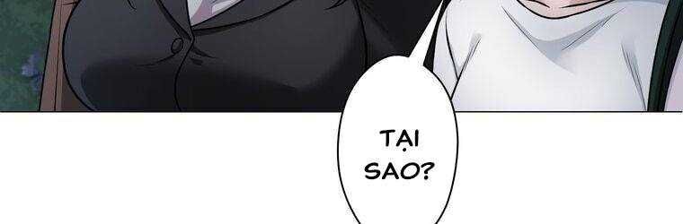 Giáo Viên Ác Quỷ Saiko Chapter 23 - Trang 2