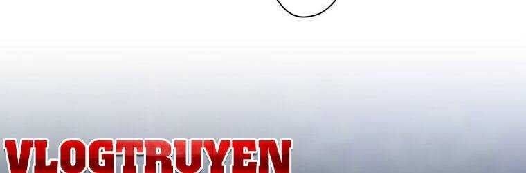 Giáo Viên Ác Quỷ Saiko Chapter 23 - Trang 2