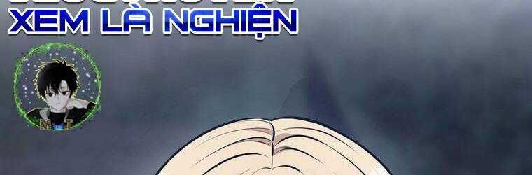 Giáo Viên Ác Quỷ Saiko Chapter 23 - Trang 2