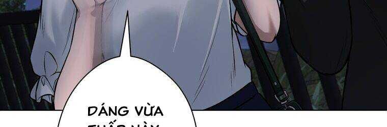 Giáo Viên Ác Quỷ Saiko Chapter 23 - Trang 2