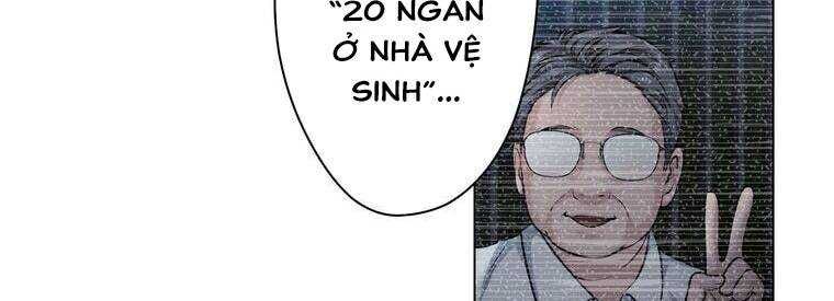 Giáo Viên Ác Quỷ Saiko Chapter 23 - Trang 2