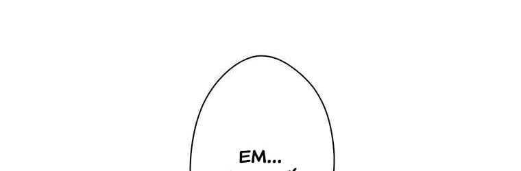 Giáo Viên Ác Quỷ Saiko Chapter 23 - Trang 2