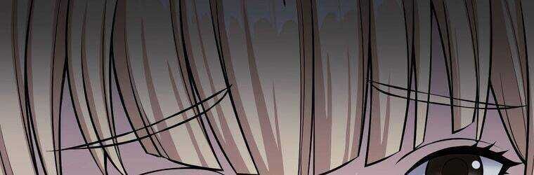 Giáo Viên Ác Quỷ Saiko Chapter 23 - Trang 2