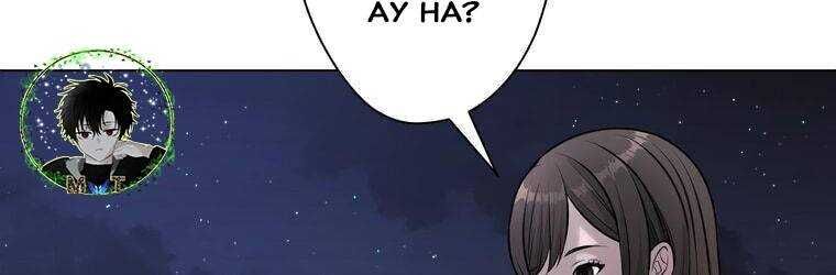 Giáo Viên Ác Quỷ Saiko Chapter 23 - Trang 2