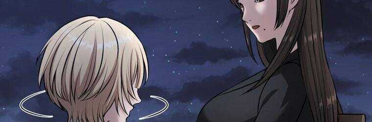 Giáo Viên Ác Quỷ Saiko Chapter 23 - Trang 2