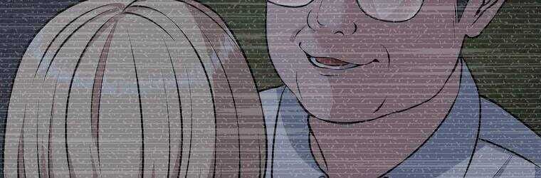 Giáo Viên Ác Quỷ Saiko Chapter 23 - Trang 2