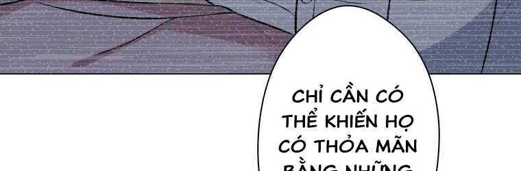 Giáo Viên Ác Quỷ Saiko Chapter 23 - Trang 2