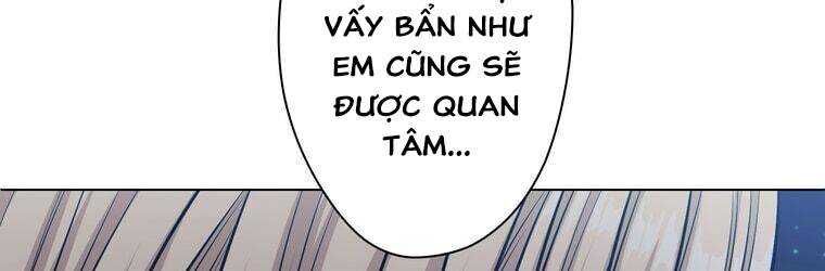 Giáo Viên Ác Quỷ Saiko Chapter 23 - Trang 2