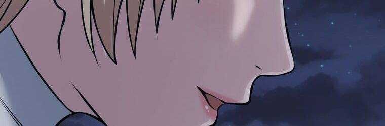 Giáo Viên Ác Quỷ Saiko Chapter 23 - Trang 2