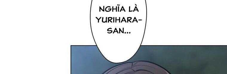 Giáo Viên Ác Quỷ Saiko Chapter 23 - Trang 2