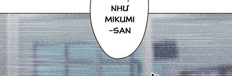 Giáo Viên Ác Quỷ Saiko Chapter 23 - Trang 2