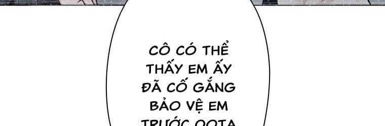 Giáo Viên Ác Quỷ Saiko Chapter 23 - Trang 2