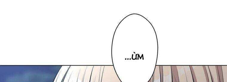 Giáo Viên Ác Quỷ Saiko Chapter 23 - Trang 2