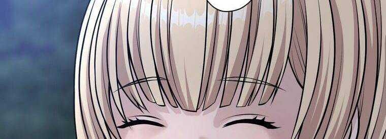 Giáo Viên Ác Quỷ Saiko Chapter 23 - Trang 2