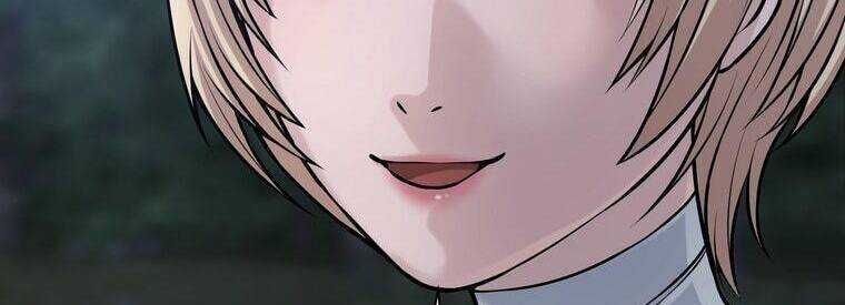 Giáo Viên Ác Quỷ Saiko Chapter 23 - Trang 2