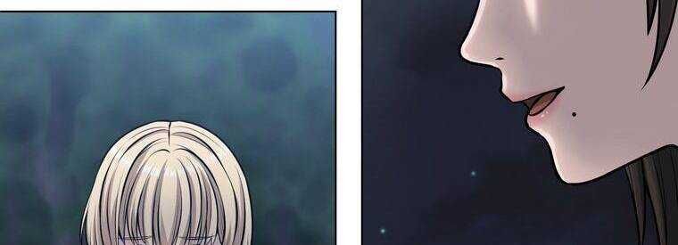 Giáo Viên Ác Quỷ Saiko Chapter 23 - Trang 2