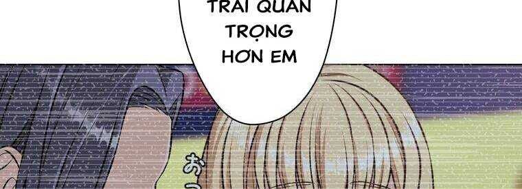Giáo Viên Ác Quỷ Saiko Chapter 23 - Trang 2