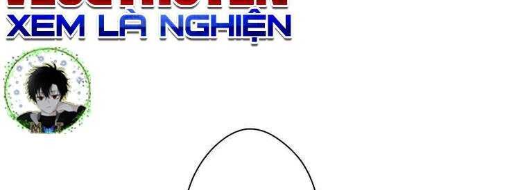 Giáo Viên Ác Quỷ Saiko Chapter 23 - Trang 2