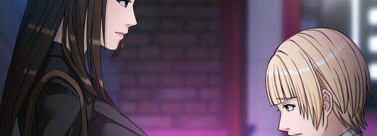 Giáo Viên Ác Quỷ Saiko Chapter 23 - Trang 2