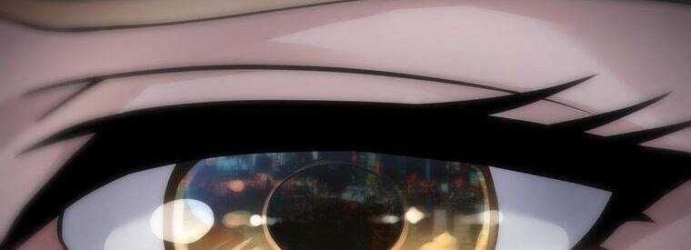 Giáo Viên Ác Quỷ Saiko Chapter 23 - Trang 2