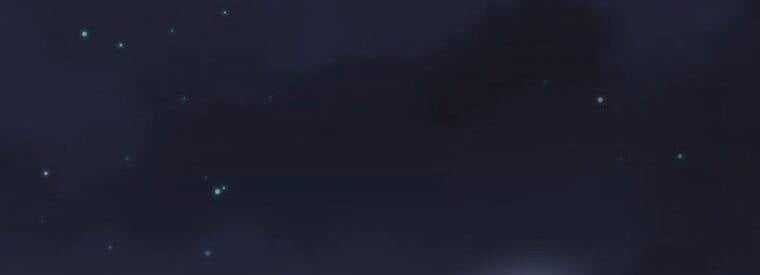 Giáo Viên Ác Quỷ Saiko Chapter 23 - Trang 2