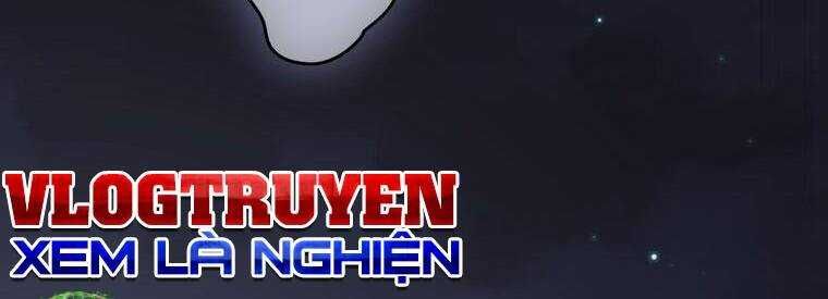 Giáo Viên Ác Quỷ Saiko Chapter 23 - Trang 2