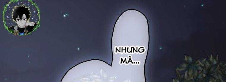 Giáo Viên Ác Quỷ Saiko Chapter 23 - Trang 2