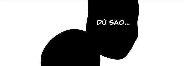 Giáo Viên Ác Quỷ Saiko Chapter 23 - Trang 2