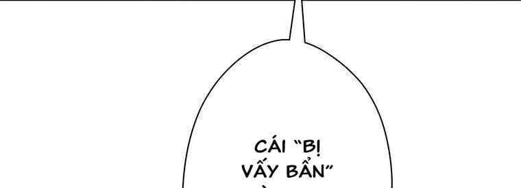 Giáo Viên Ác Quỷ Saiko Chapter 23 - Trang 2