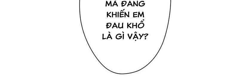 Giáo Viên Ác Quỷ Saiko Chapter 23 - Trang 2