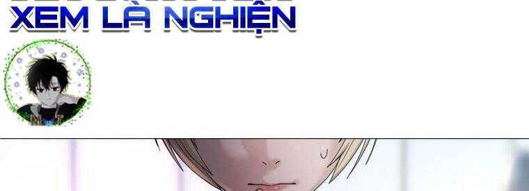 Giáo Viên Ác Quỷ Saiko Chapter 23 - Trang 2