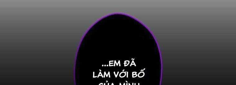 Giáo Viên Ác Quỷ Saiko Chapter 23 - Trang 2