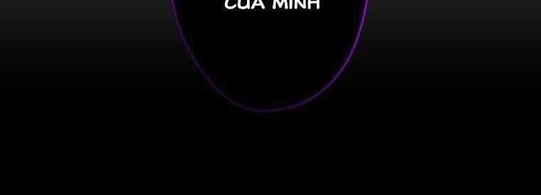 Giáo Viên Ác Quỷ Saiko Chapter 23 - Trang 2