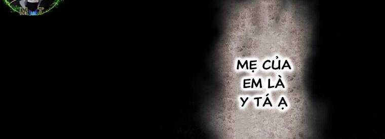 Giáo Viên Ác Quỷ Saiko Chapter 23 - Trang 2