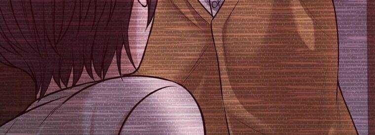 Giáo Viên Ác Quỷ Saiko Chapter 23 - Trang 2