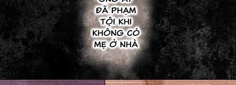 Giáo Viên Ác Quỷ Saiko Chapter 23 - Trang 2