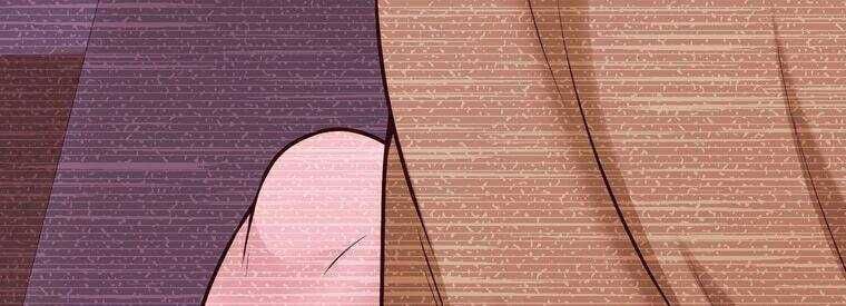 Giáo Viên Ác Quỷ Saiko Chapter 23 - Trang 2