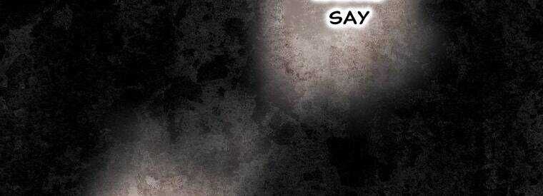 Giáo Viên Ác Quỷ Saiko Chapter 23 - Trang 2