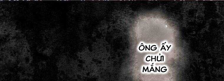 Giáo Viên Ác Quỷ Saiko Chapter 23 - Trang 2