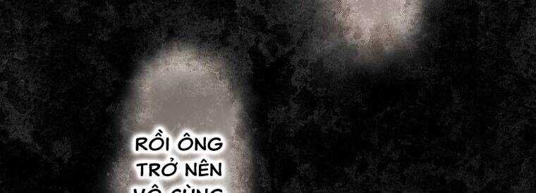 Giáo Viên Ác Quỷ Saiko Chapter 23 - Trang 2